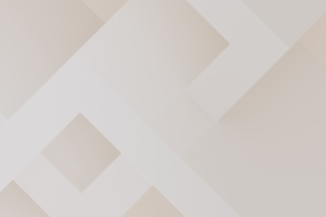 十六位美团骑手受邀观礼阅兵，美团员工代表参加受阅方队
